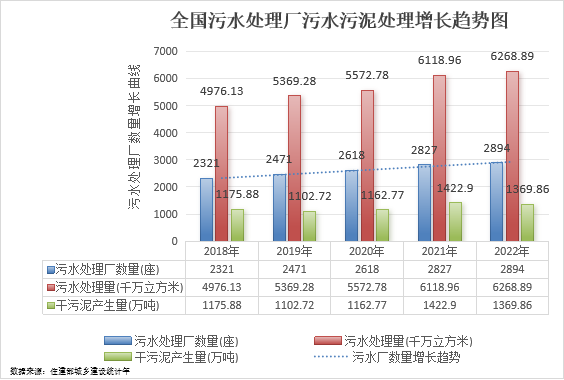 图片 12.png